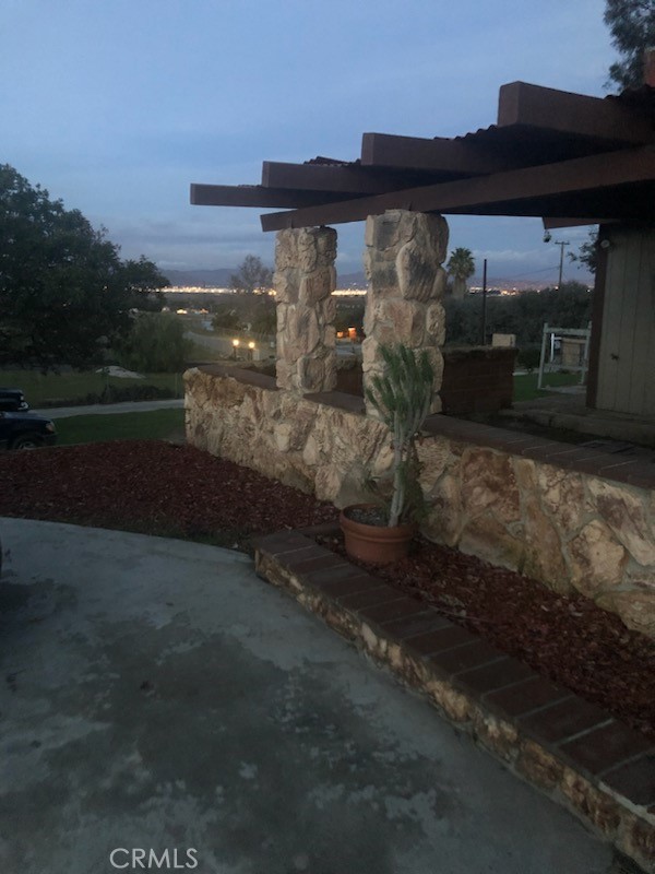 MLS #IV25178790 image #3