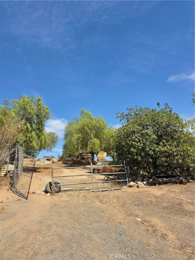 MLS #IV25178790 image #30