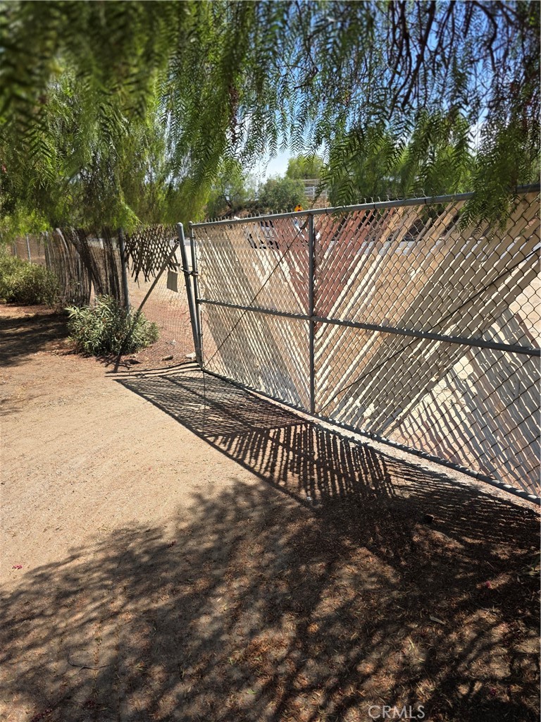 MLS #IV25178790 image #31