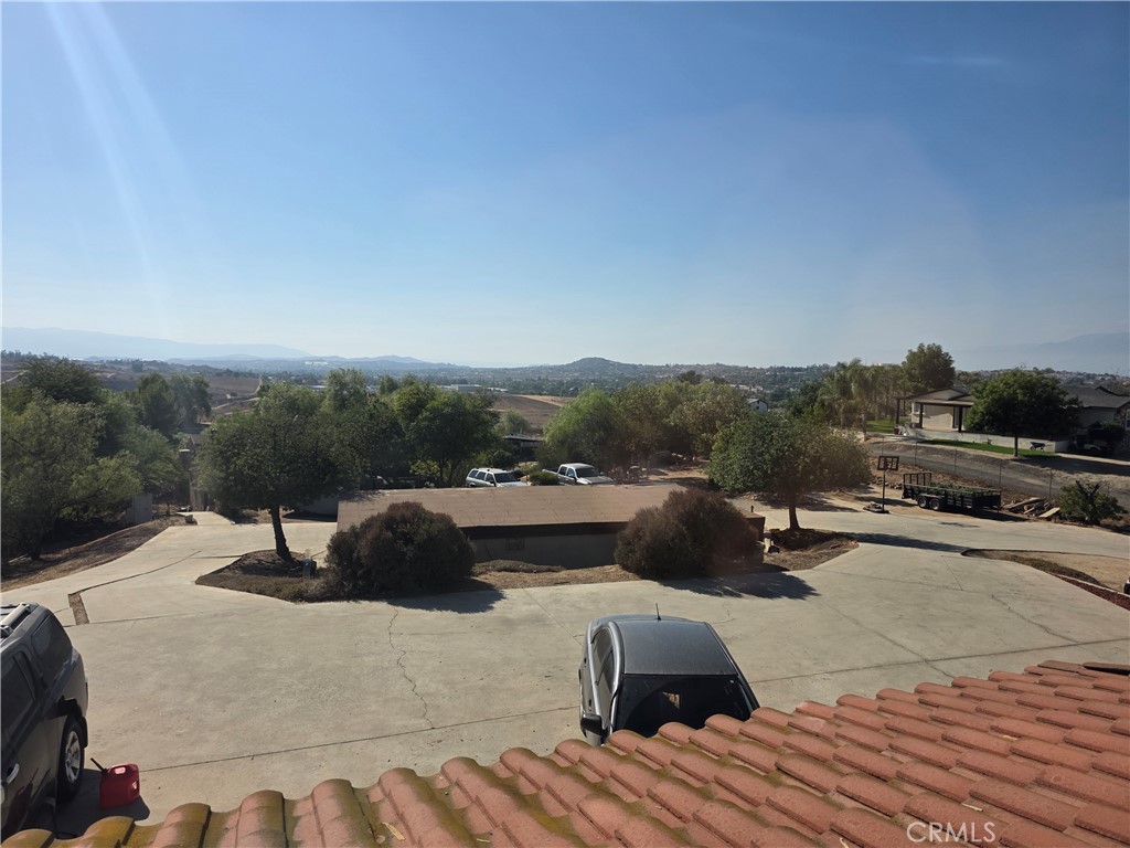 MLS #IV25178790 image #32