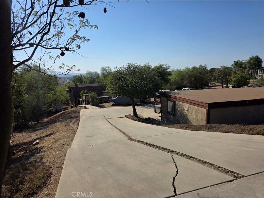 MLS #IV25178790 image #33