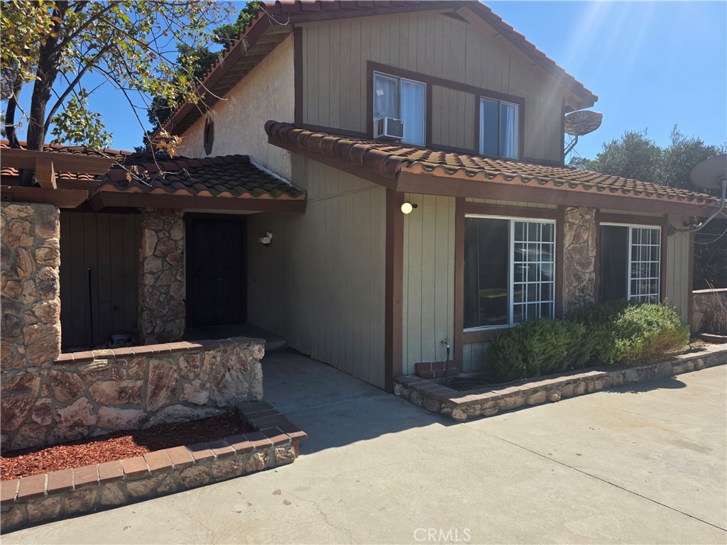 MLS #IV25178790 image #36