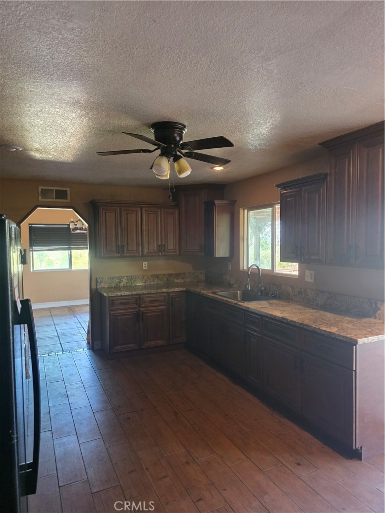 MLS #IV25178790 image #4