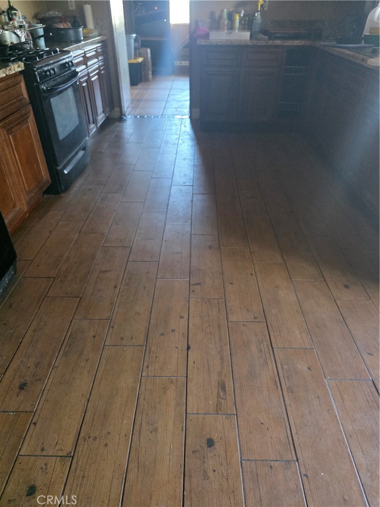 MLS #IV25178790 image #5