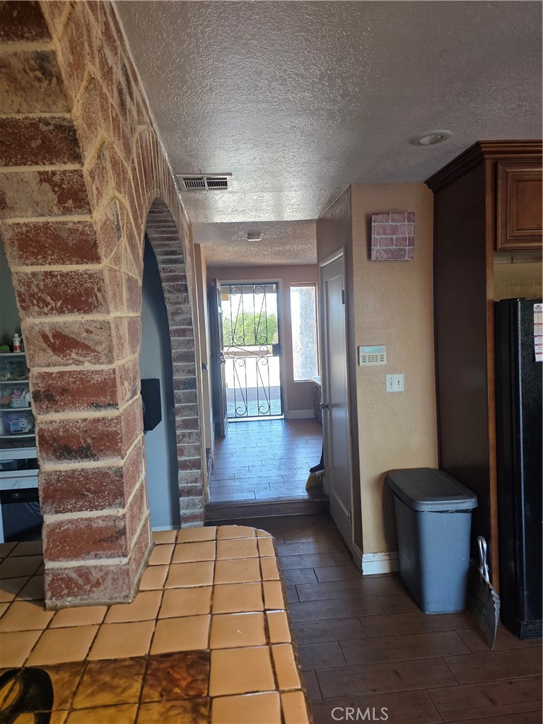 MLS #IV25178790 image #6