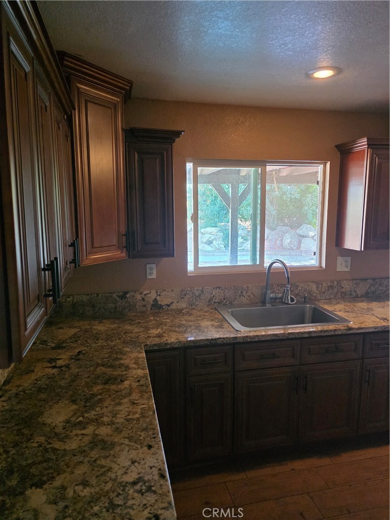 MLS #IV25178790 image #8