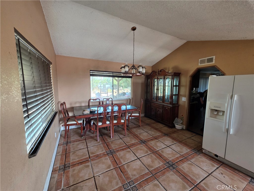 MLS #IV25178790 image #9