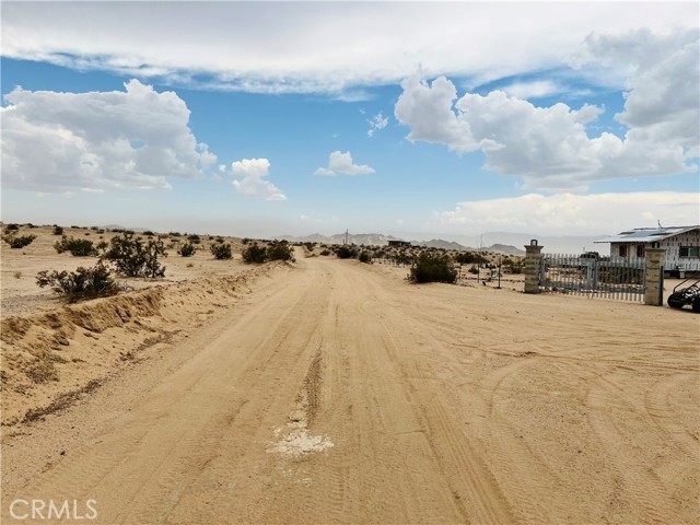 MLS #IV25178967 image #0