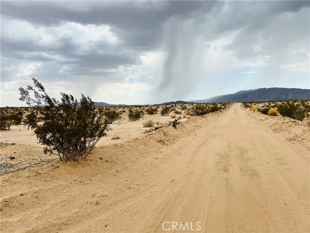 MLS #IV25178967 image #2
