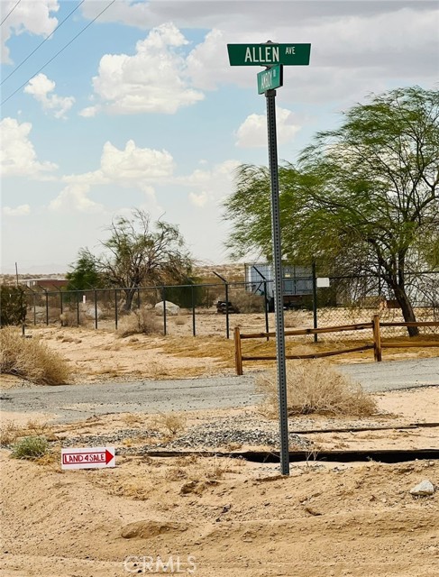 MLS #IV25178967 image #3