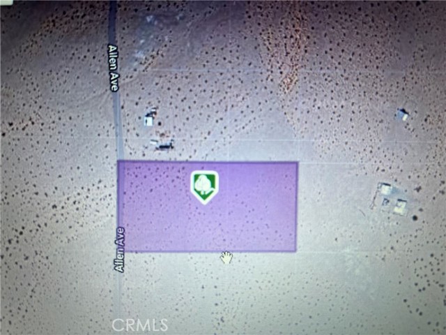 MLS #IV25178967 image #4