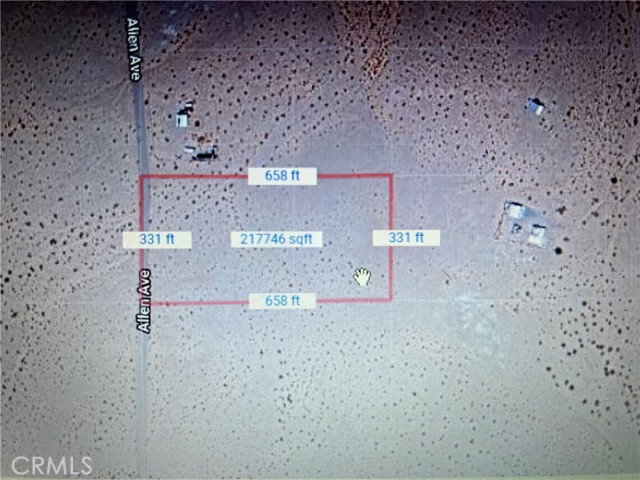 MLS #IV25178967 image #5