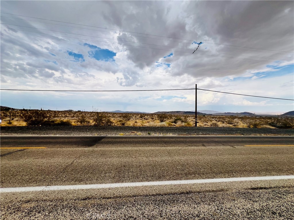 MLS #IV25178984 image #1