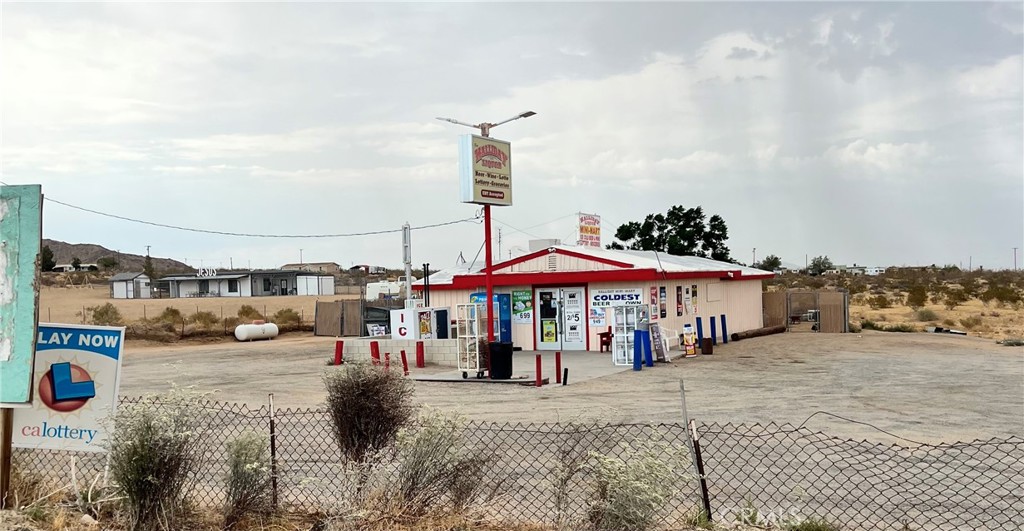 MLS #IV25178984 image #10