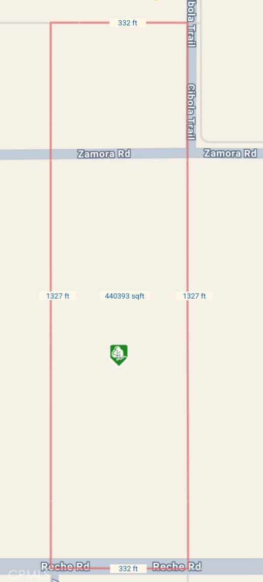 MLS #IV25178984 image #13