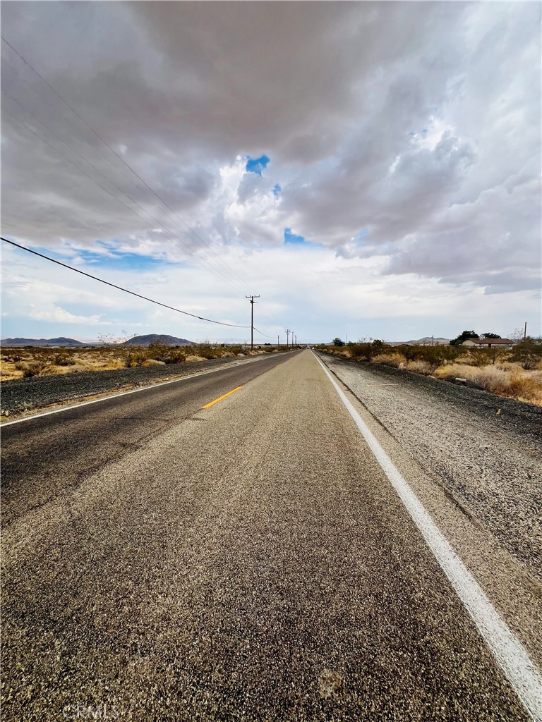 MLS #IV25178984 image #2