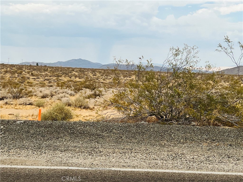 MLS #IV25178984 image #4