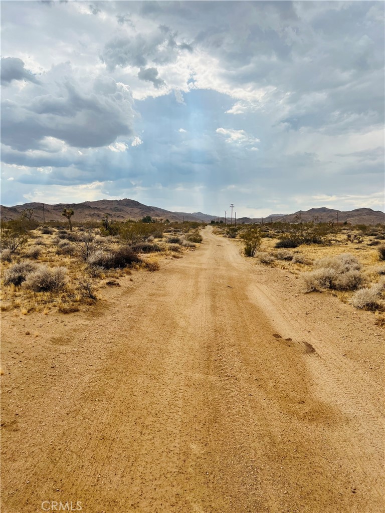 MLS #IV25178984 image #8