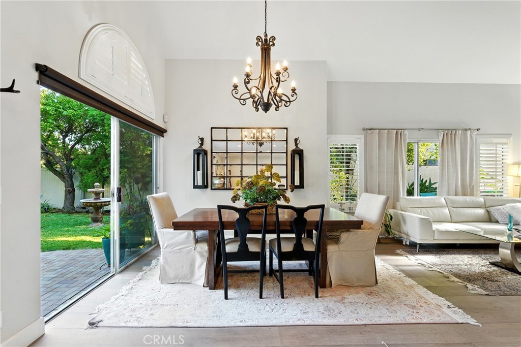 MLS #IV25179411 image #10