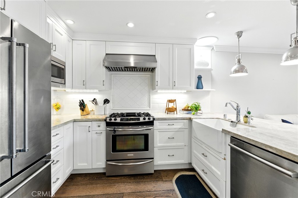 MLS #IV25179411 image #11