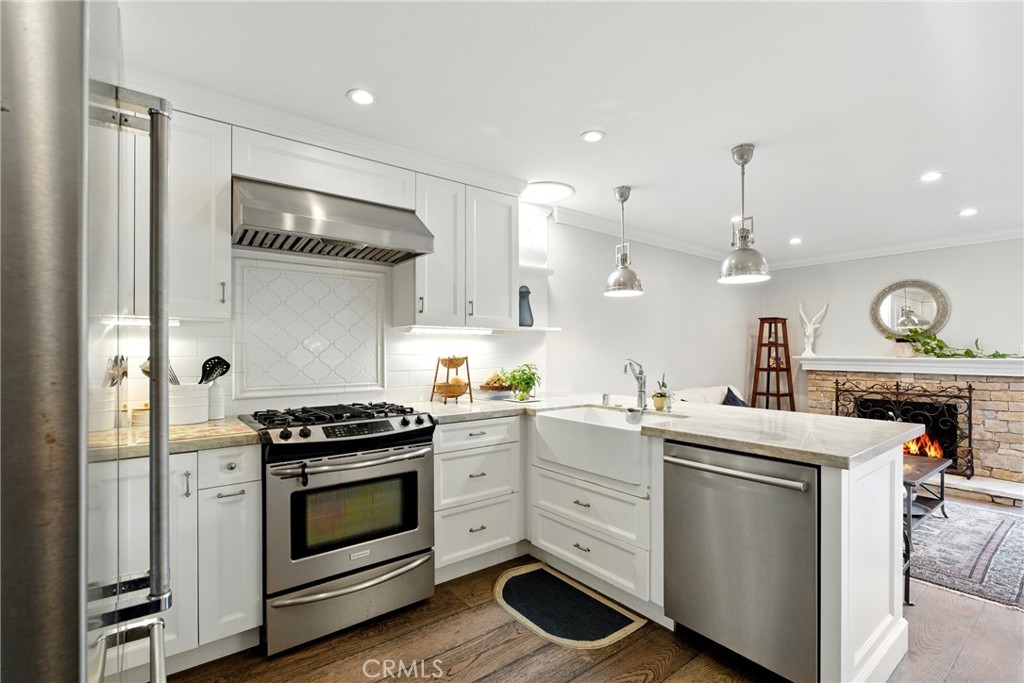 MLS #IV25179411 image #12