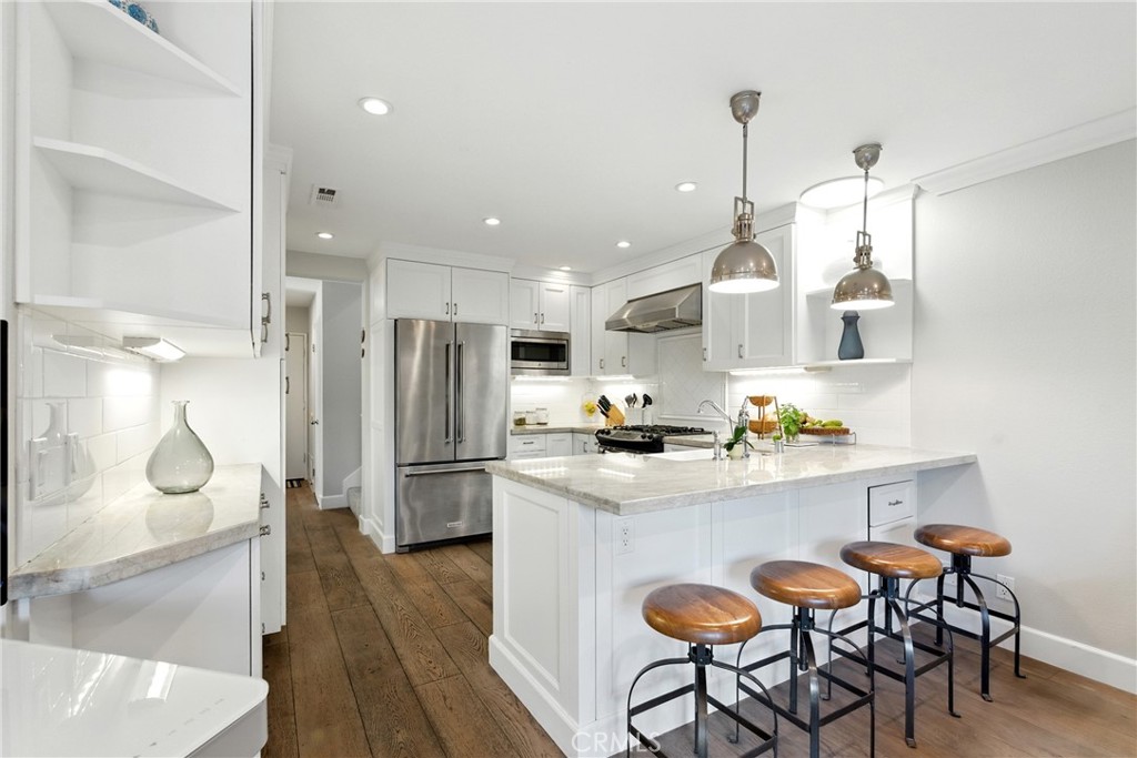 MLS #IV25179411 image #13