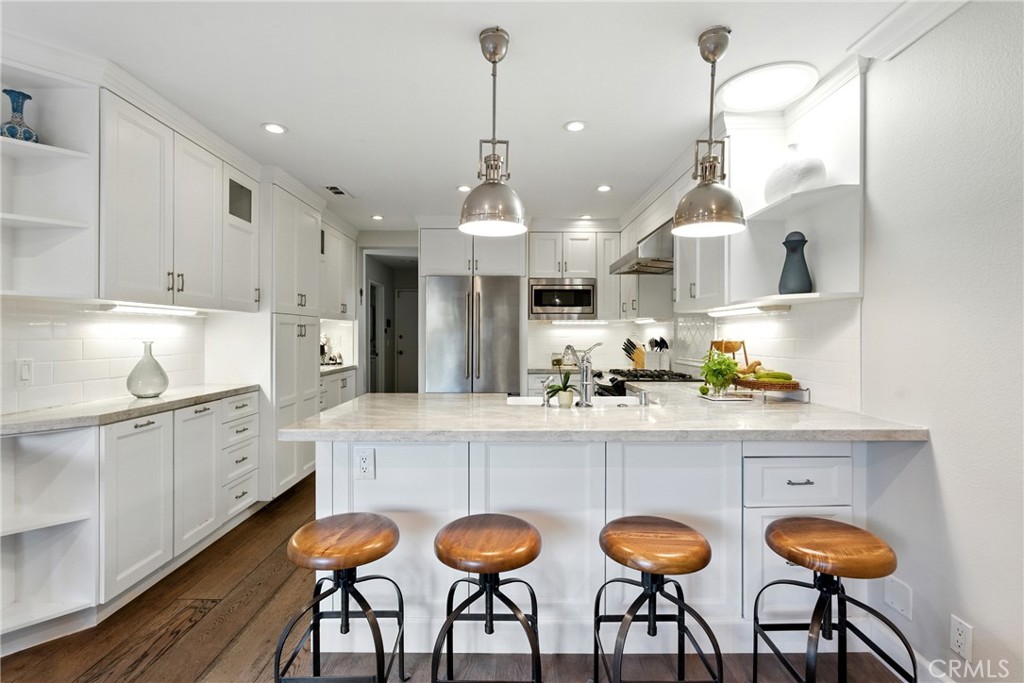 MLS #IV25179411 image #14