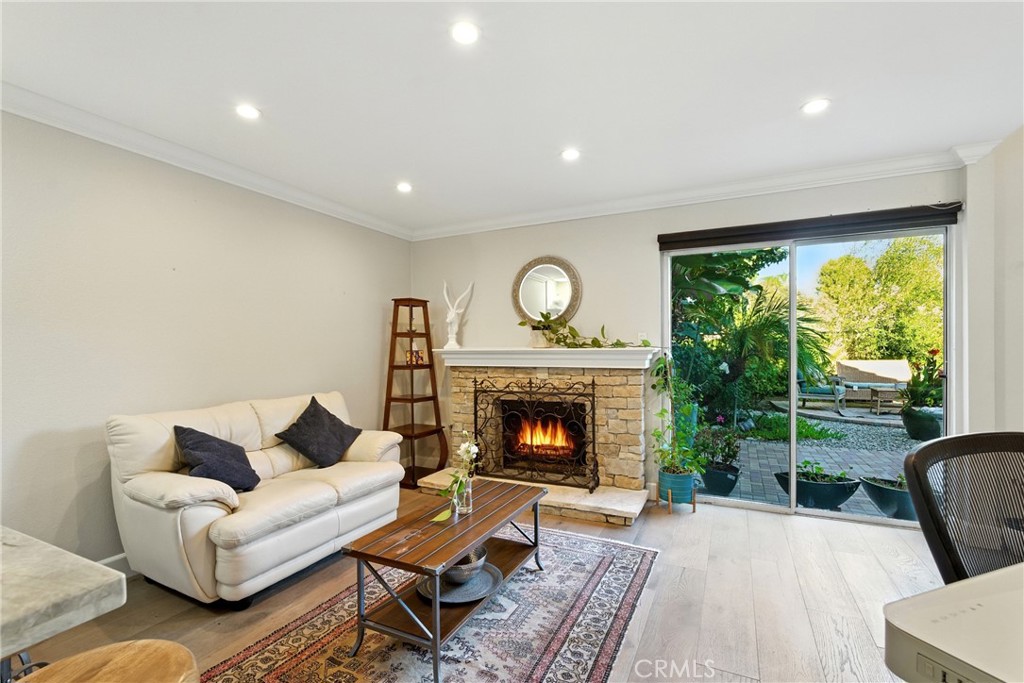 MLS #IV25179411 image #15