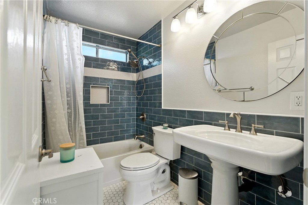 MLS #IV25179411 image #16