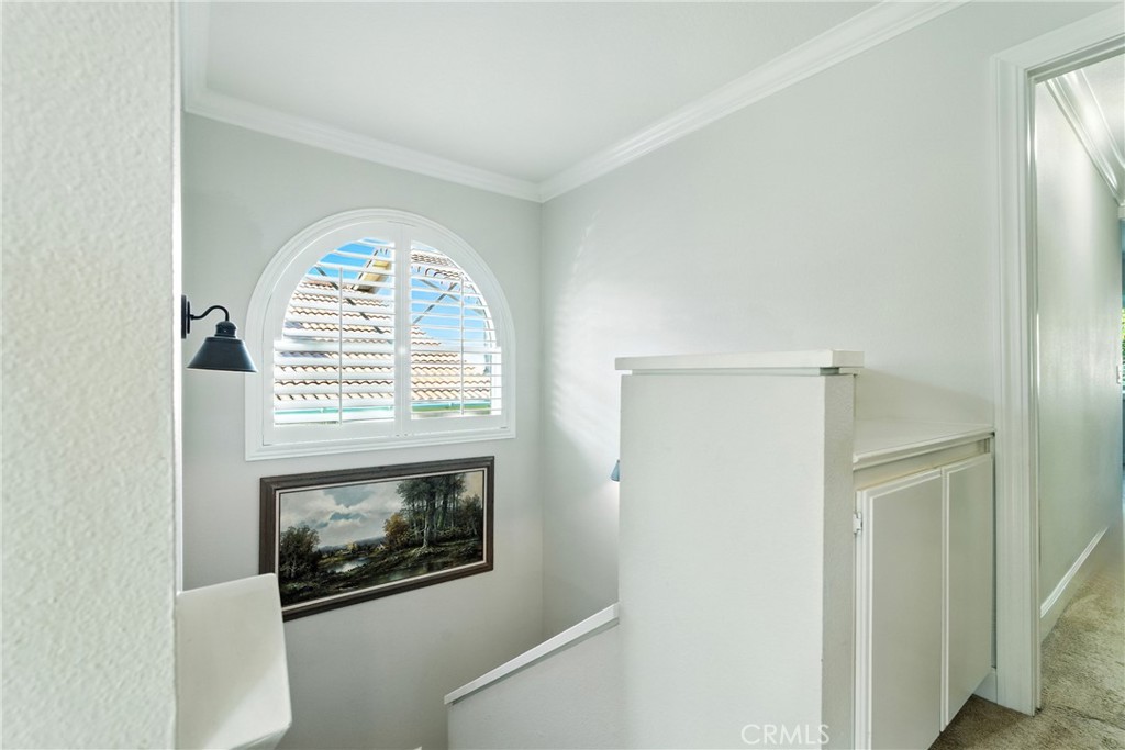 MLS #IV25179411 image #17