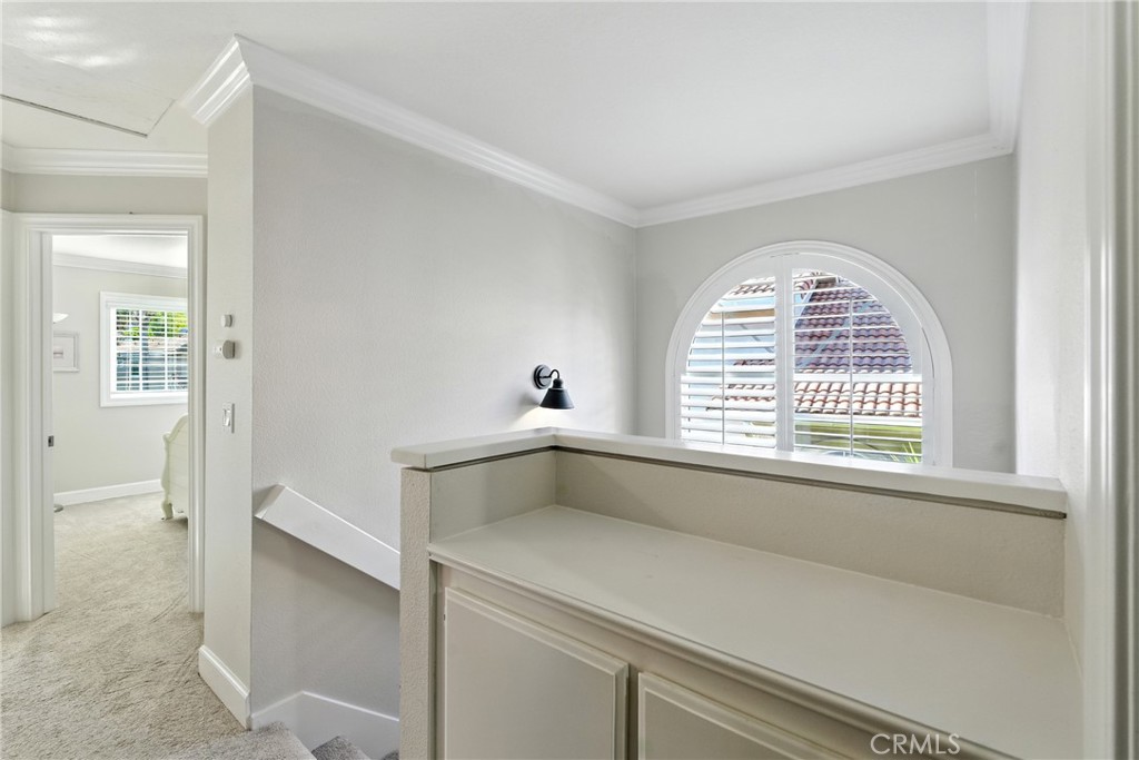 MLS #IV25179411 image #18