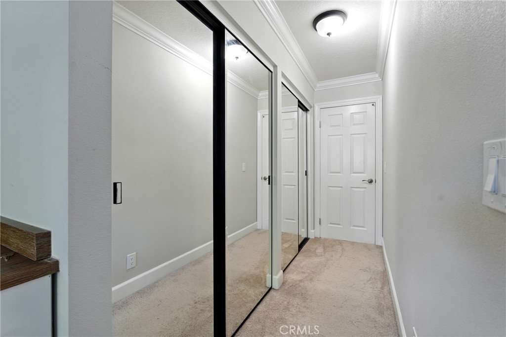 MLS #IV25179411 image #19