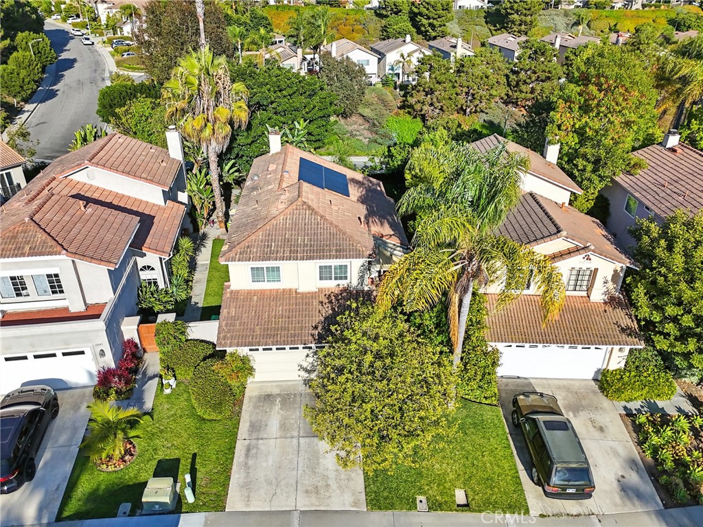 MLS #IV25179411 image #2