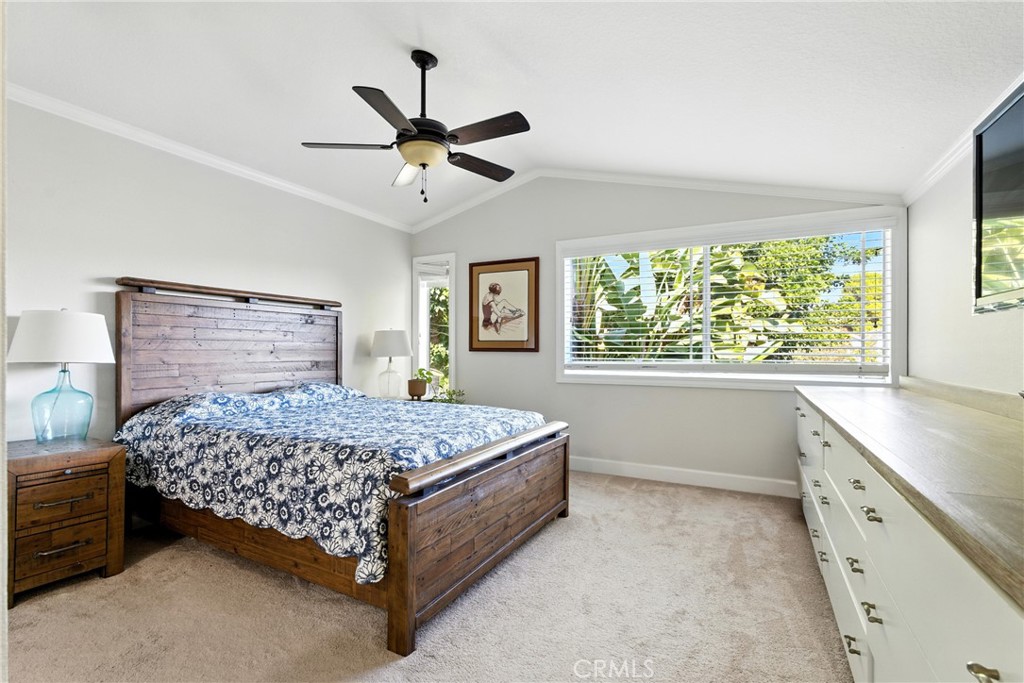 MLS #IV25179411 image #20