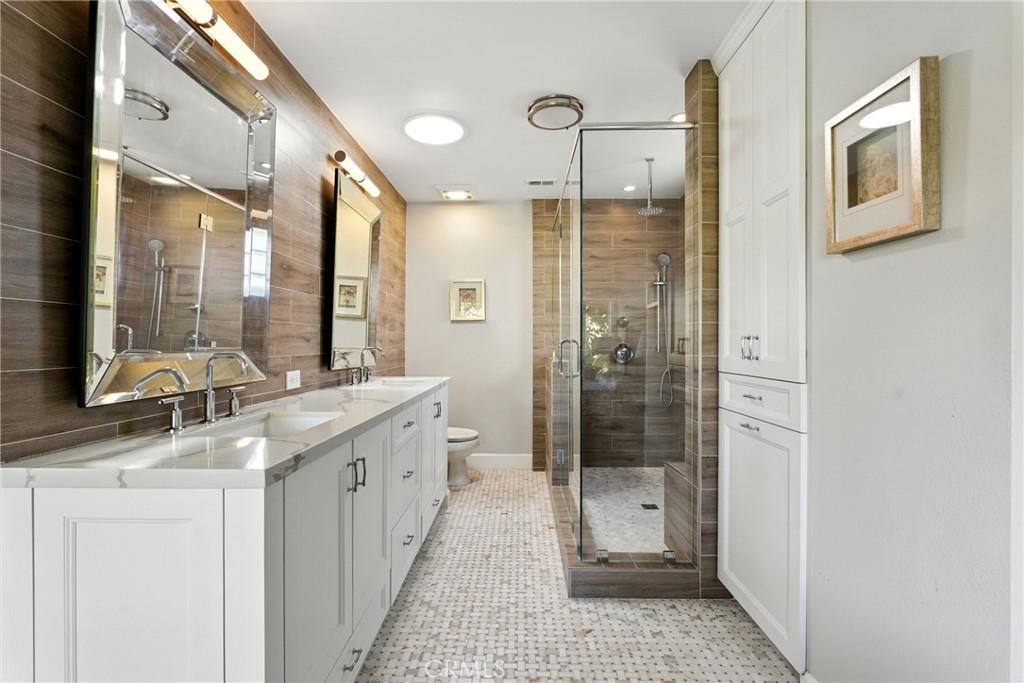 MLS #IV25179411 image #21