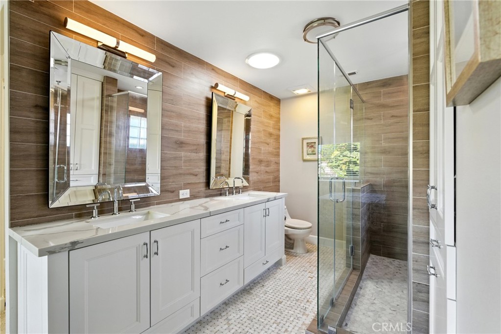 MLS #IV25179411 image #22