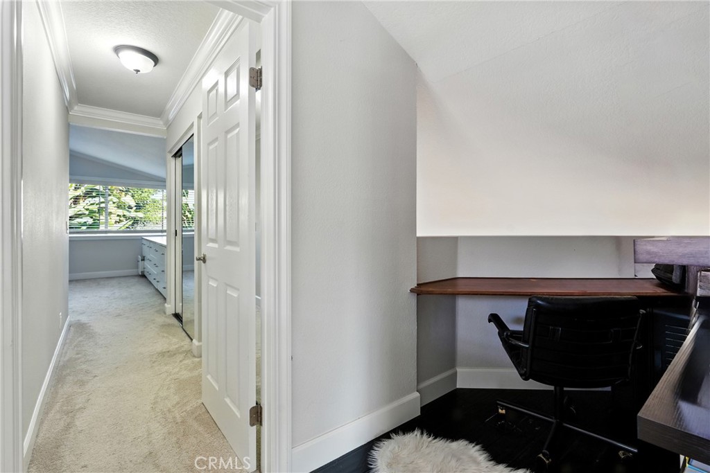 MLS #IV25179411 image #23