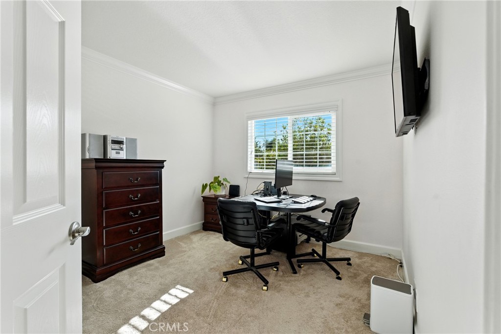 MLS #IV25179411 image #24