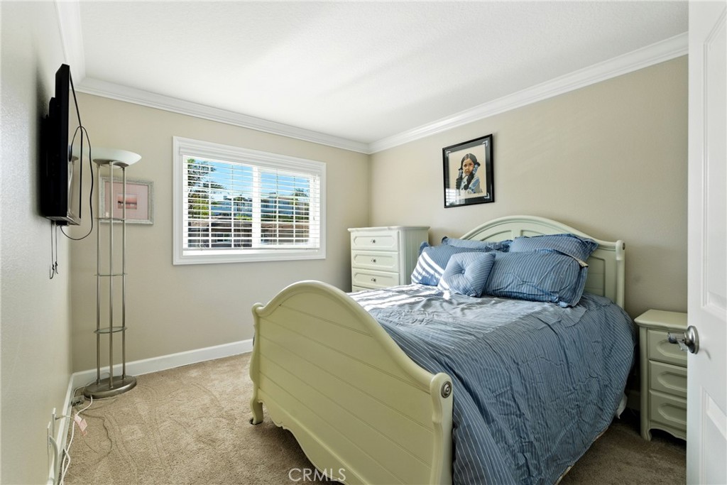 MLS #IV25179411 image #25