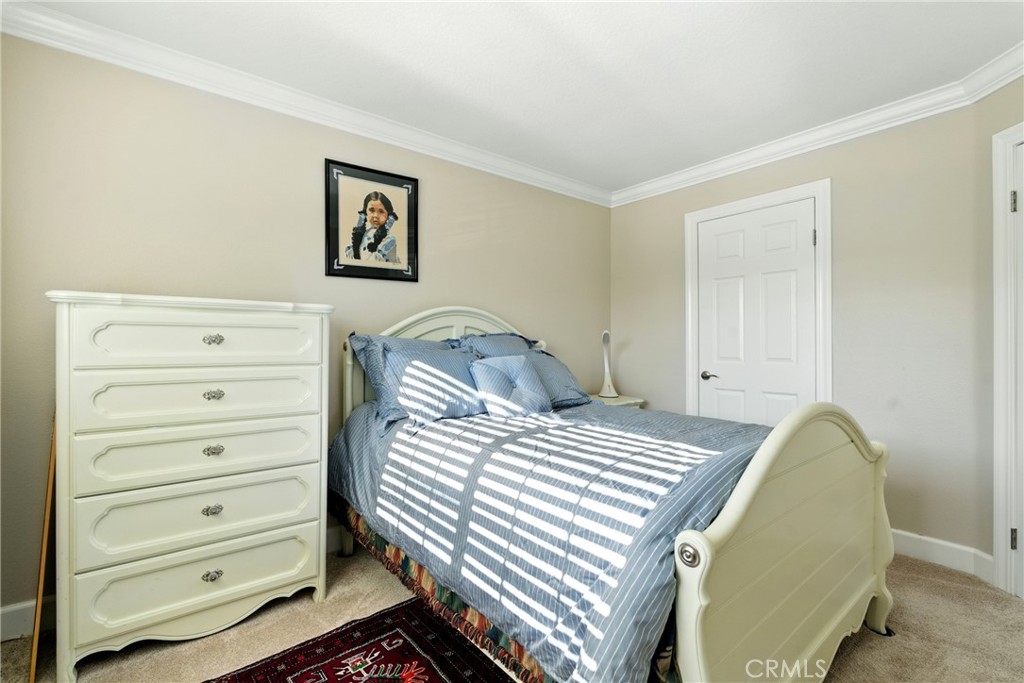 MLS #IV25179411 image #26