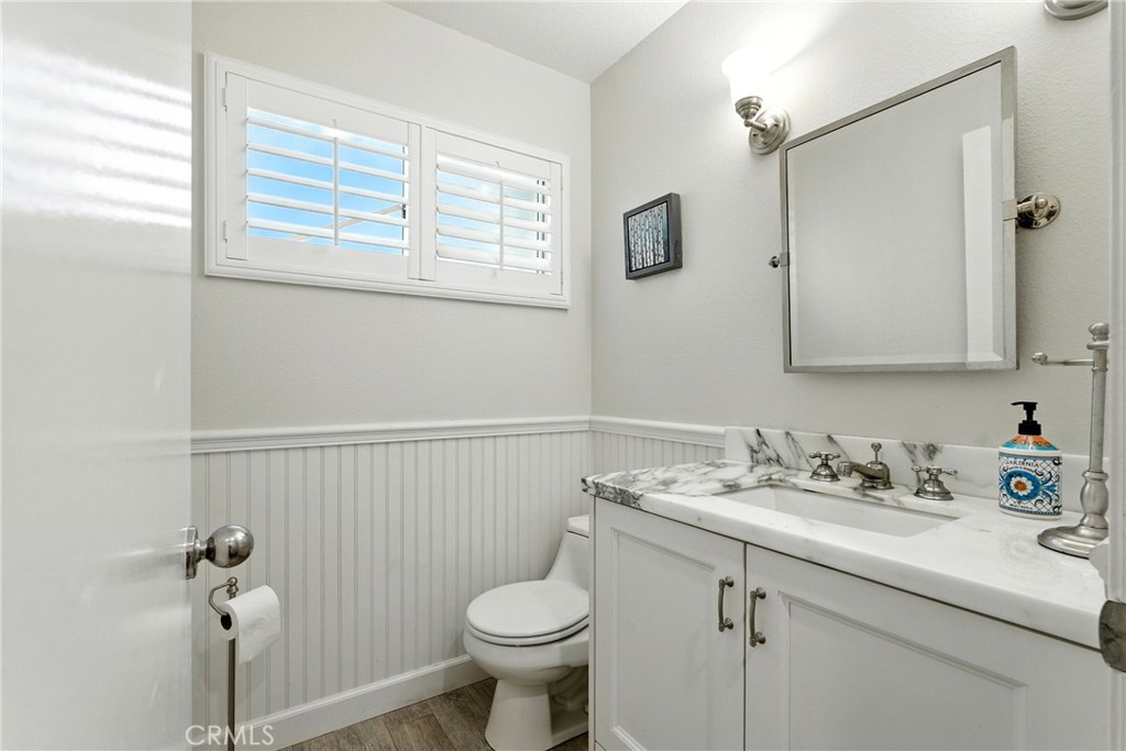 MLS #IV25179411 image #27