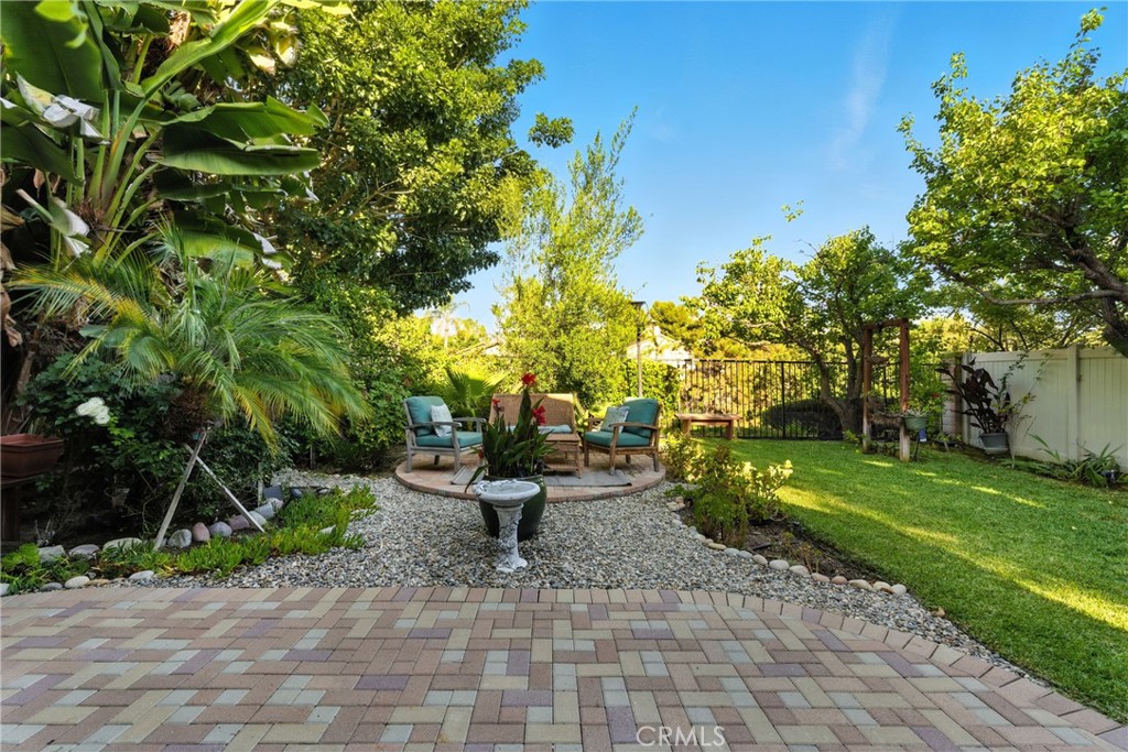 MLS #IV25179411 image #28