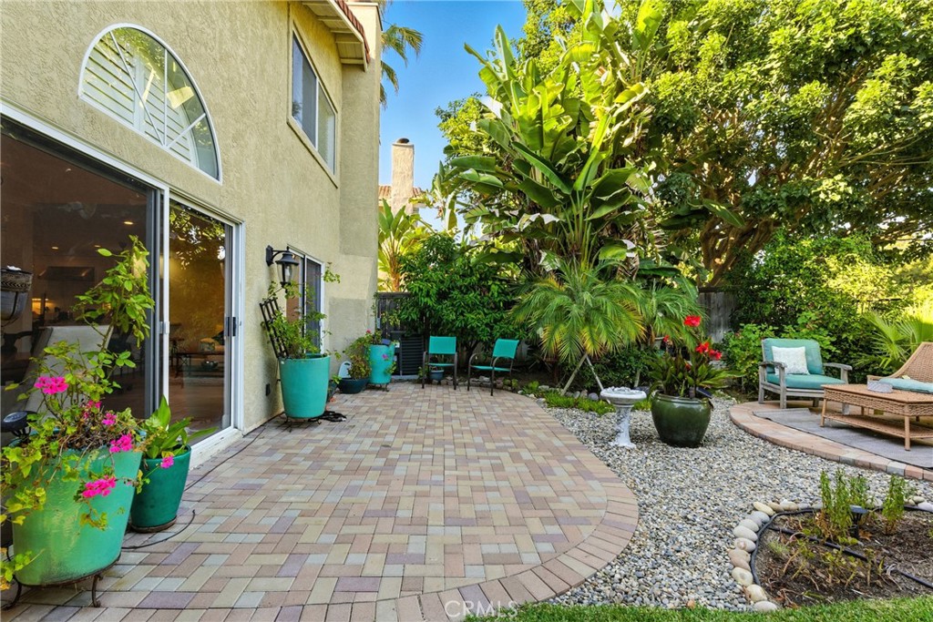 MLS #IV25179411 image #29