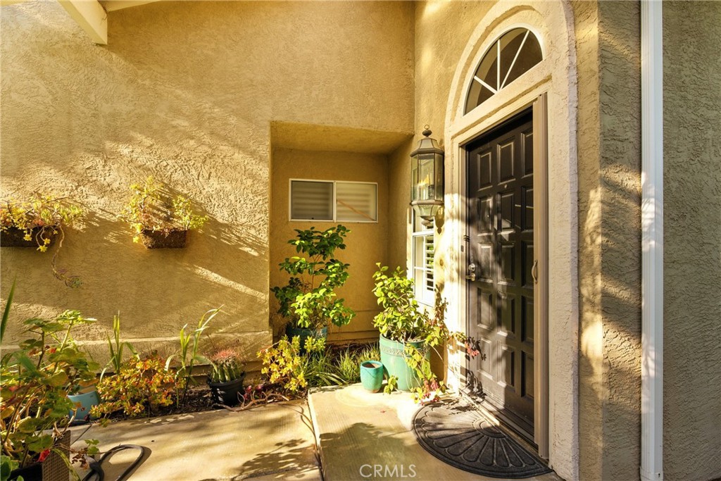 MLS #IV25179411 image #3