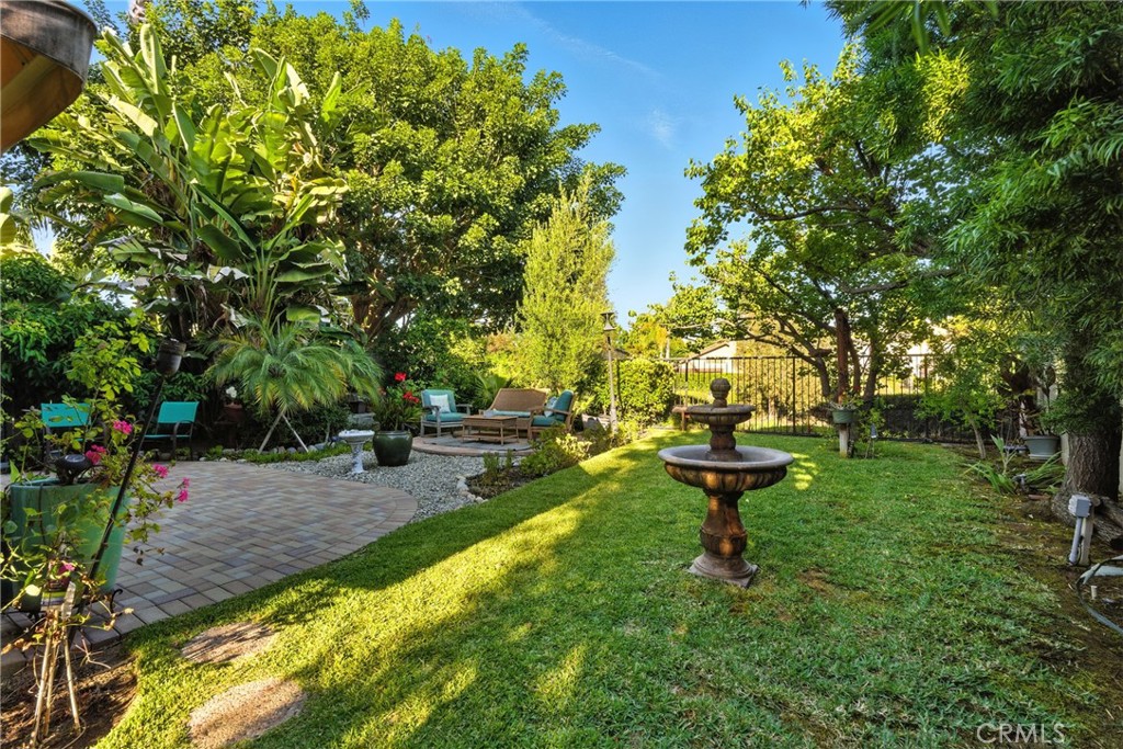 MLS #IV25179411 image #30