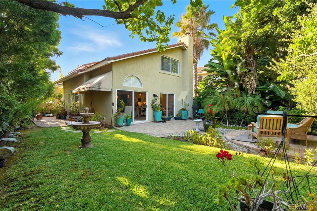 MLS #IV25179411 image #31