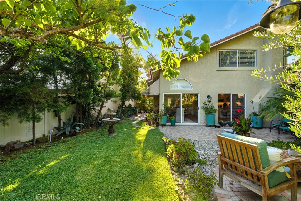 MLS #IV25179411 image #33