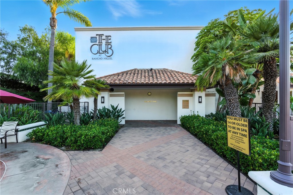 MLS #IV25179411 image #34