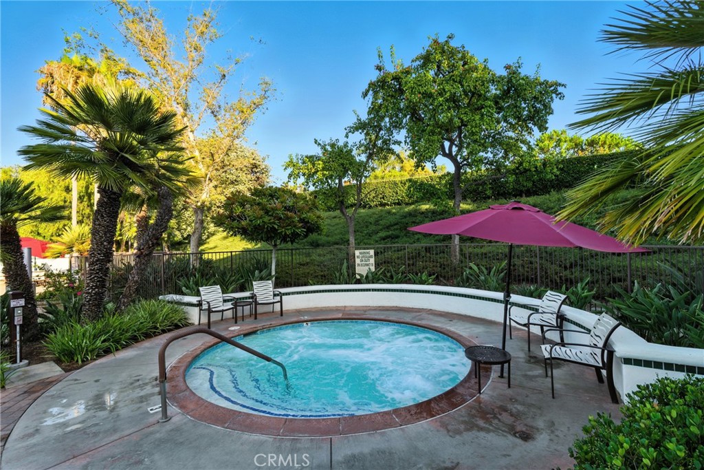 MLS #IV25179411 image #35