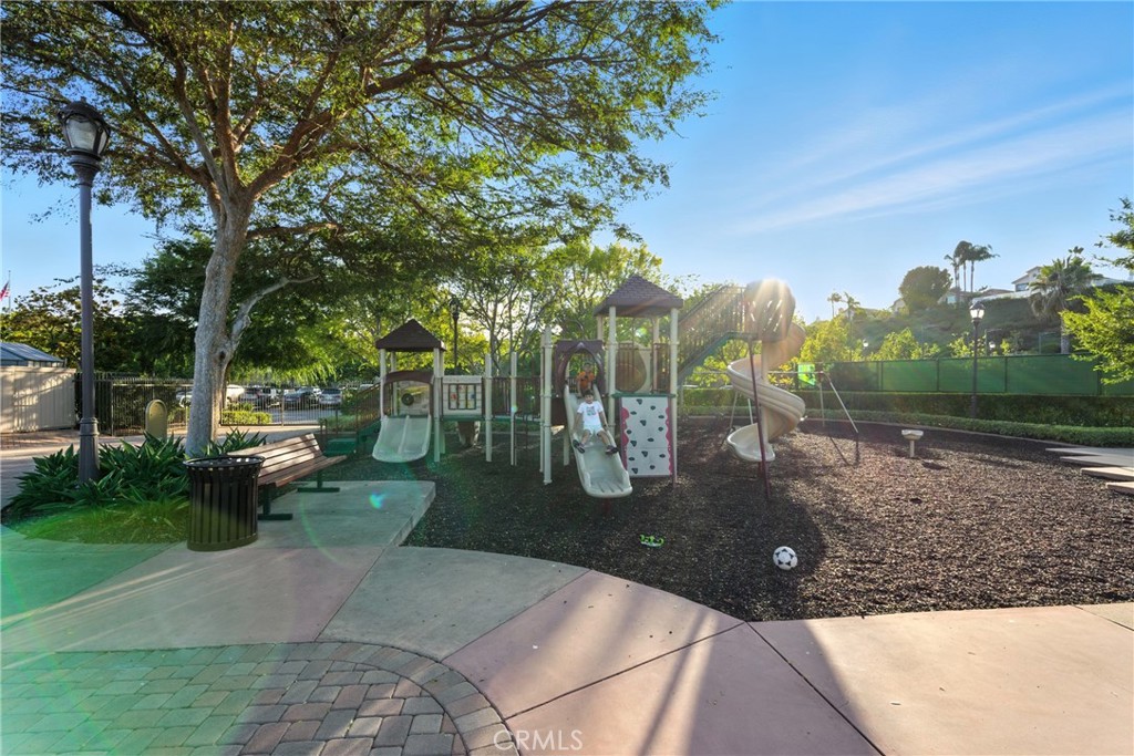 MLS #IV25179411 image #36